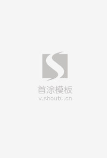 IPX-218最爱大叔痴女美少女舔弄干抱